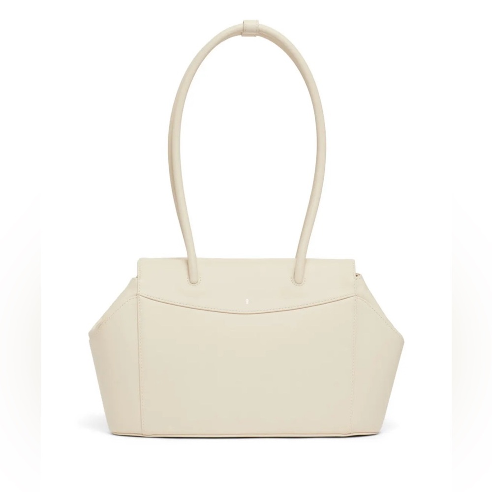 gu_de Capri Bag
